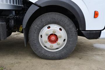 ���� ����������K6-M 163���� 4.17�׵�����ʽ�Ῠ(����)ͼƬ