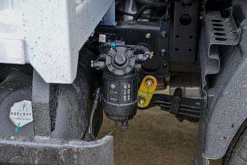 ���� ����������K6-M 163���� 4.17�׵�����ʽ�Ῠ(����)ͼƬ