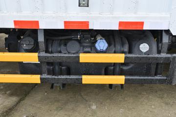 ���� ����������K6-M 163���� 4.17�׵�����ʽ�Ῠ(����)ͼƬ