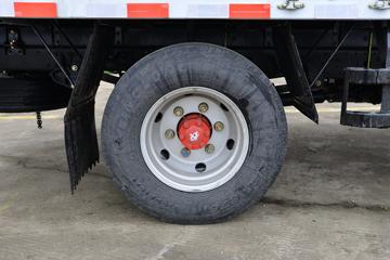 ���� ����������K6-M 163���� 4.17�׵�����ʽ�Ῠ(����)ͼƬ