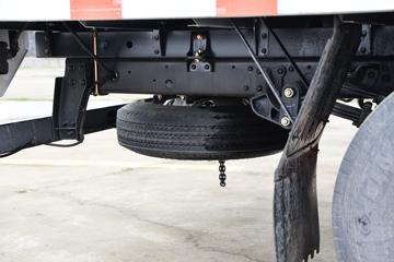 ���� ����������K6-M 163���� 4.17�׵�����ʽ�Ῠ(����)ͼƬ