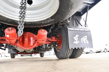 ���� ����������K6-M 163���� 4.17�׵�����ʽ�Ῠ(����)ͼƬ