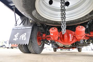 ���� ����������K6-M 163���� 4.17�׵�����ʽ�Ῠ(����)ͼƬ