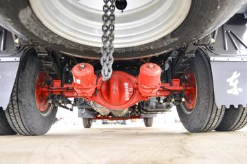 ���� ����������K6-M 163���� 4.17�׵�����ʽ�Ῠ(����)ͼƬ