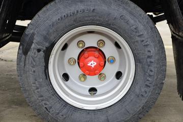 ���� ����������K6-M 163���� 4.17�׵�����ʽ�Ῠ(����)ͼƬ