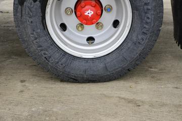 ���� ����������K6-M 163���� 4.17�׵�����ʽ�Ῠ(����)ͼƬ