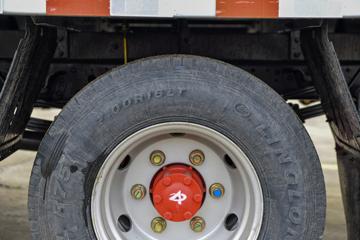 ���� ����������K6-M 163���� 4.17�׵�����ʽ�Ῠ(����)ͼƬ