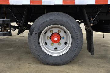 ���� ����������K6-M 163���� 4.17�׵�����ʽ�Ῠ(����)ͼƬ