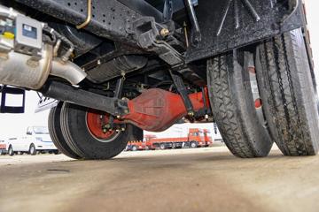 ���� ����������K6-M 163���� 4.17�׵�����ʽ�Ῠ(����)ͼƬ