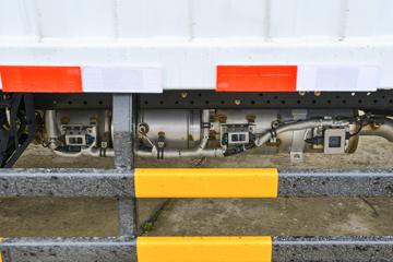 ���� ����������K6-M 163���� 4.17�׵�����ʽ�Ῠ(����)ͼƬ