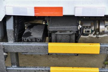 ���� ����������K6-M 163���� 4.17�׵�����ʽ�Ῠ(����)ͼƬ