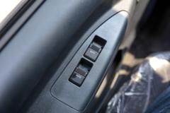 解放 J6F  160马力 5.3米气瓶运输车(楚飞牌)(CLQ5120TQP6CA)