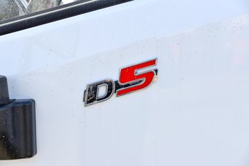 D5 ܰ 132 3.8׵Ῠ()(EQ1041S3CDC)ͼƬ