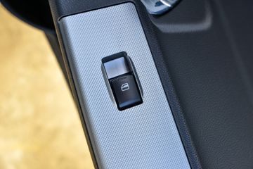 ���� ������D5 ���ܰ� 132���� 3.8�׵��������Ῠ(����)(EQ1041S3CDC)ͼƬ