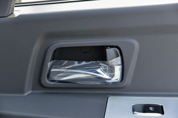 ���� ������D5 ���ܰ� 132���� 3.8�׵��������Ῠ(����)(EQ1041S3CDC)ͼƬ