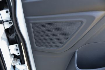 ���� ������D5 ���ܰ� 132���� 3.8�׵��������Ῠ(����)(EQ1041S3CDC)ͼƬ