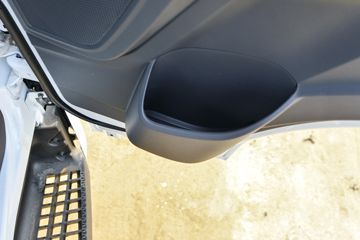 ���� ������D5 ���ܰ� 132���� 3.8�׵��������Ῠ(����)(EQ1041S3CDC)ͼƬ