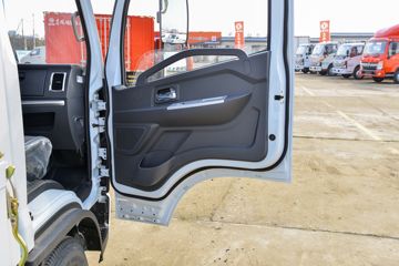 ���� ������D5 ���ܰ� 132���� 3.8�׵��������Ῠ(����)(EQ1041S3CDC)ͼƬ