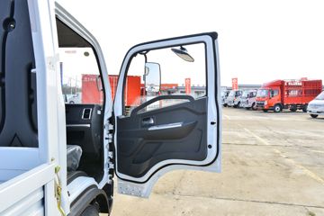 ���� ������D5 ���ܰ� 132���� 3.8�׵��������Ῠ(����)(EQ1041S3CDC)ͼƬ