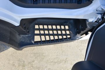 ���� ������D5 ���ܰ� 132���� 3.8�׵��������Ῠ(����)(EQ1041S3CDC)ͼƬ