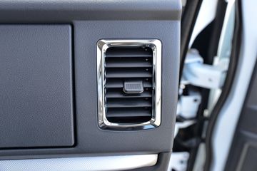 ���� ������D5 ���ܰ� 132���� 3.8�׵��������Ῠ(����)(EQ1041S3CDC)ͼƬ