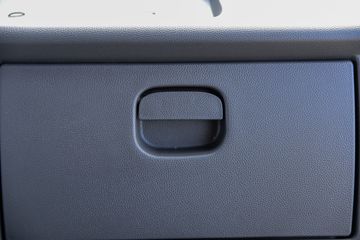 ���� ������D5 ���ܰ� 132���� 3.8�׵��������Ῠ(����)(EQ1041S3CDC)ͼƬ