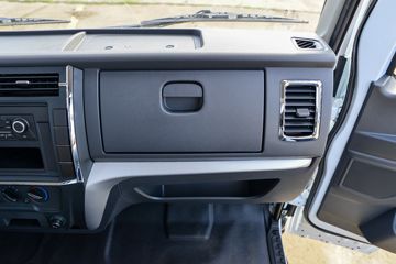 ���� ������D5 ���ܰ� 132���� 3.8�׵��������Ῠ(����)(EQ1041S3CDC)ͼƬ