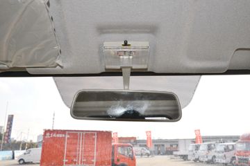 ���� ������D5 ���ܰ� 132���� 3.8�׵��������Ῠ(����)(EQ1041S3CDC)ͼƬ