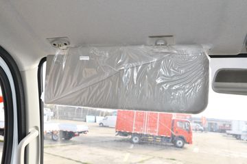 ���� ������D5 ���ܰ� 132���� 3.8�׵��������Ῠ(����)(EQ1041S3CDC)ͼƬ