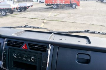 ���� ������D5 ���ܰ� 132���� 3.8�׵��������Ῠ(����)(EQ1041S3CDC)ͼƬ