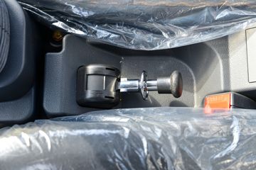 ���� ������D5 ���ܰ� 132���� 3.8�׵��������Ῠ(����)(EQ1041S3CDC)ͼƬ