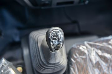 ���� ������D5 ���ܰ� 132���� 3.8�׵��������Ῠ(����)(EQ1041S3CDC)ͼƬ