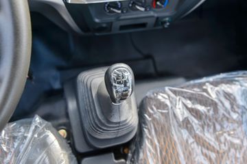 ���� ������D5 ���ܰ� 132���� 3.8�׵��������Ῠ(����)(EQ1041S3CDC)ͼƬ