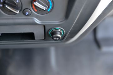 ���� ������D5 ���ܰ� 132���� 3.8�׵��������Ῠ(����)(EQ1041S3CDC)ͼƬ