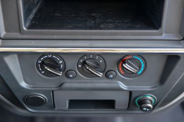 ���� ������D5 ���ܰ� 132���� 3.8�׵��������Ῠ(����)(EQ1041S3CDC)ͼƬ