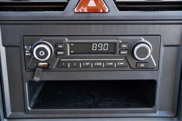 ���� ������D5 ���ܰ� 132���� 3.8�׵��������Ῠ(����)(EQ1041S3CDC)ͼƬ