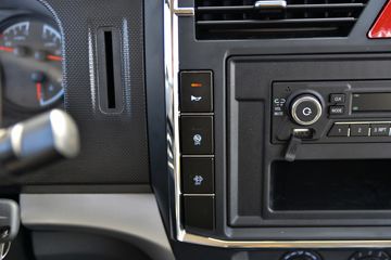 ���� ������D5 ���ܰ� 132���� 3.8�׵��������Ῠ(����)(EQ1041S3CDC)ͼƬ