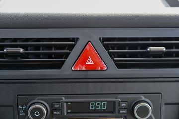 ���� ������D5 ���ܰ� 132���� 3.8�׵��������Ῠ(����)(EQ1041S3CDC)ͼƬ