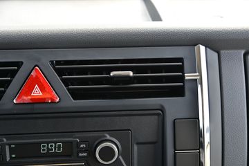 ���� ������D5 ���ܰ� 132���� 3.8�׵��������Ῠ(����)(EQ1041S3CDC)ͼƬ