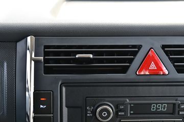 ���� ������D5 ���ܰ� 132���� 3.8�׵��������Ῠ(����)(EQ1041S3CDC)ͼƬ