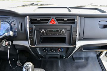 ���� ������D5 ���ܰ� 132���� 3.8�׵��������Ῠ(����)(EQ1041S3CDC)ͼƬ