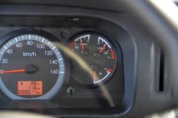 ���� ������D5 ���ܰ� 132���� 3.8�׵��������Ῠ(����)(EQ1041S3CDC)ͼƬ