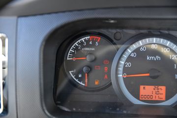 ���� ������D5 ���ܰ� 132���� 3.8�׵��������Ῠ(����)(EQ1041S3CDC)ͼƬ