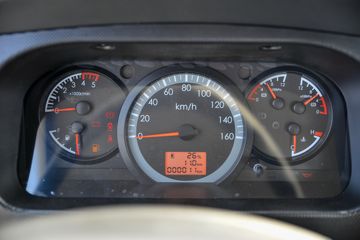 ���� ������D5 ���ܰ� 132���� 3.8�׵��������Ῠ(����)(EQ1041S3CDC)ͼƬ