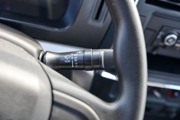 ���� ������D5 ���ܰ� 132���� 3.8�׵��������Ῠ(����)(EQ1041S3CDC)ͼƬ