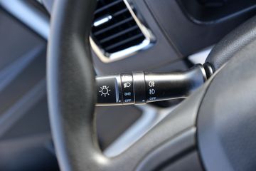 ���� ������D5 ���ܰ� 132���� 3.8�׵��������Ῠ(����)(EQ1041S3CDC)ͼƬ