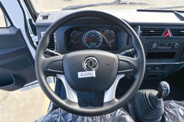 ���� ������D5 ���ܰ� 132���� 3.8�׵��������Ῠ(����)(EQ1041S3CDC)ͼƬ