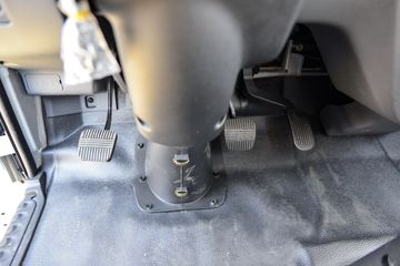 ���� ������D5 ���ܰ� 132���� 3.8�׵��������Ῠ(����)(EQ1041S3CDC)ͼƬ