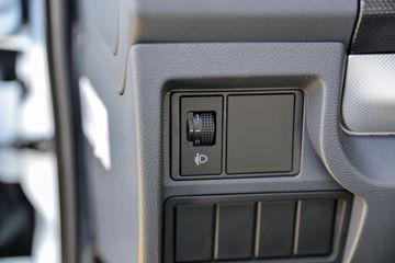 ���� ������D5 ���ܰ� 132���� 3.8�׵��������Ῠ(����)(EQ1041S3CDC)ͼƬ