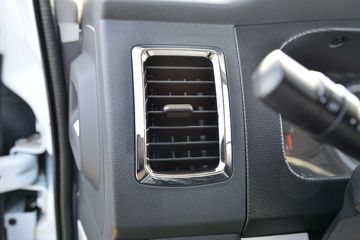 ���� ������D5 ���ܰ� 132���� 3.8�׵��������Ῠ(����)(EQ1041S3CDC)ͼƬ